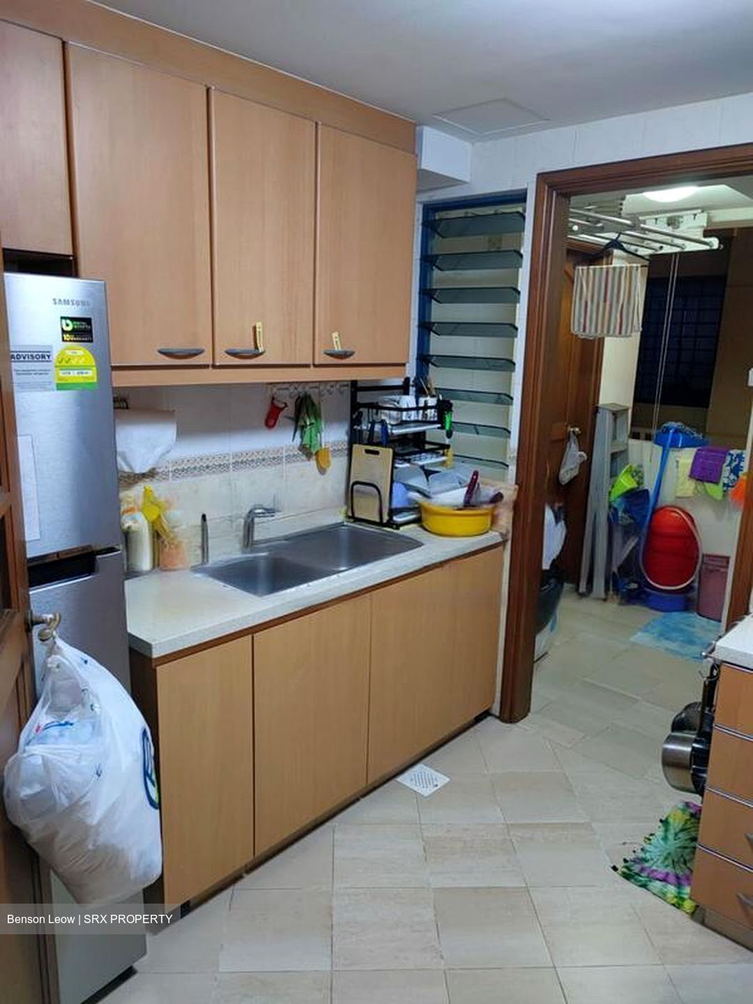 Westcove Condominium (D5), Condominium #555266991